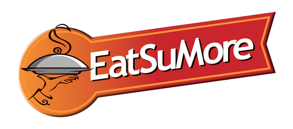 Eatsumore India
