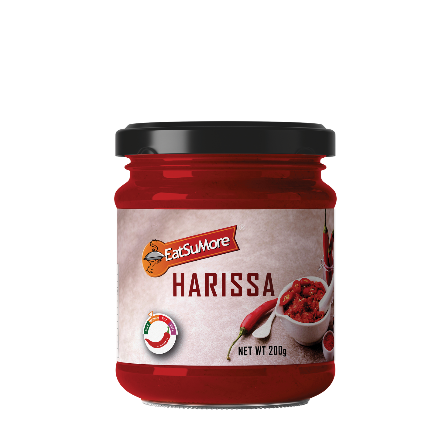 Harissa