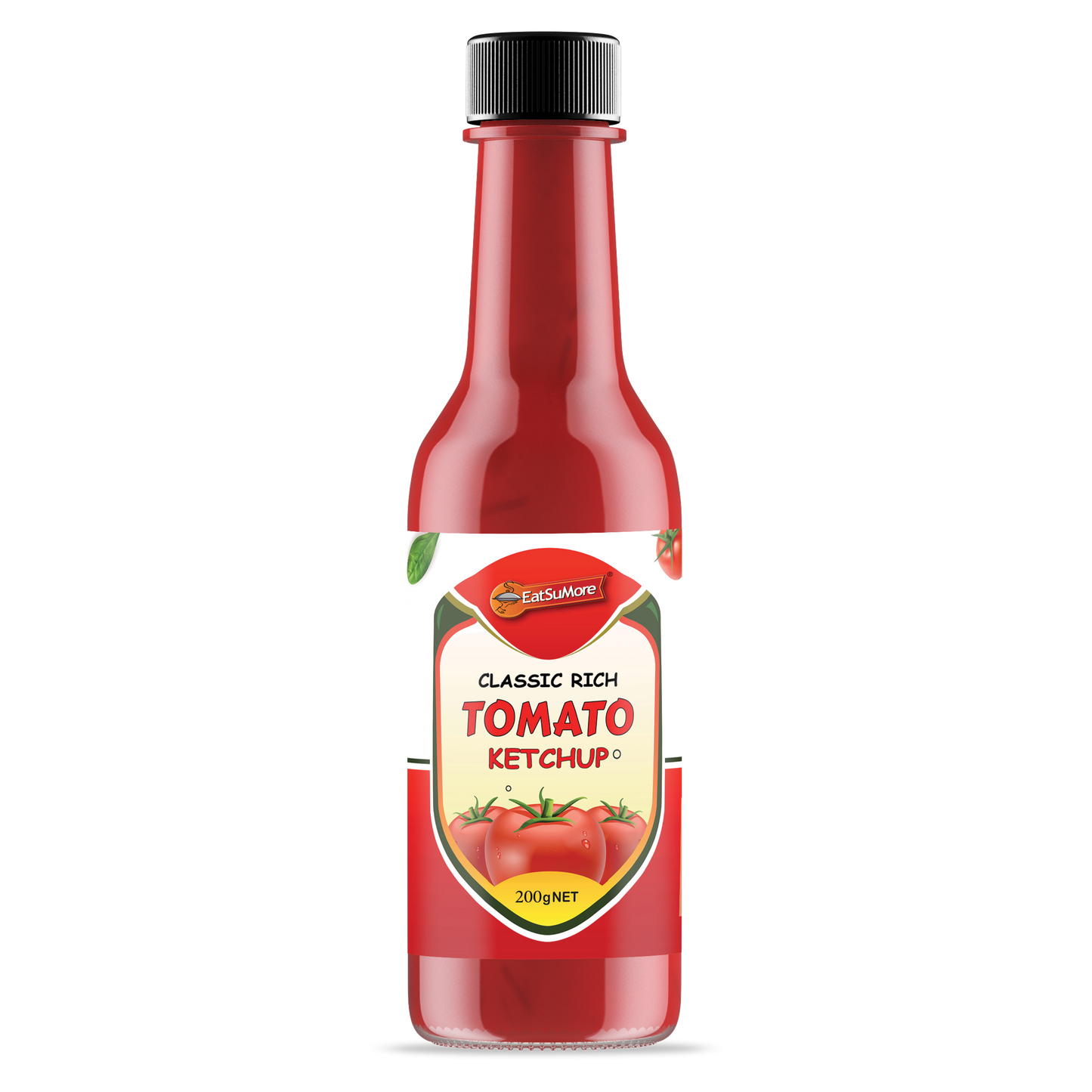 Tomato Ketchup