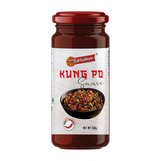 Kung Po