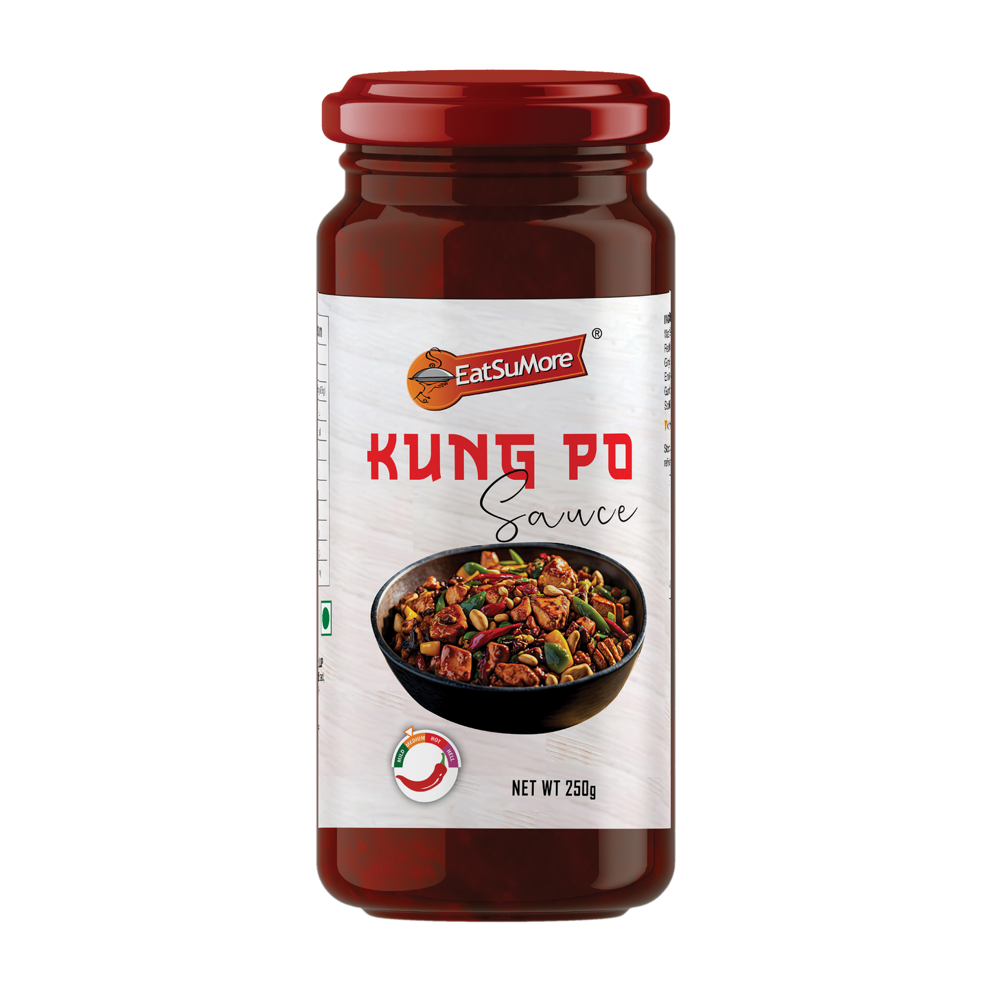 Kung Po
