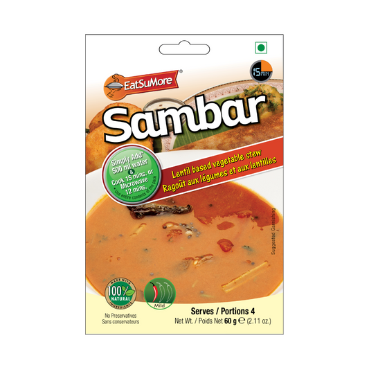 Sambar