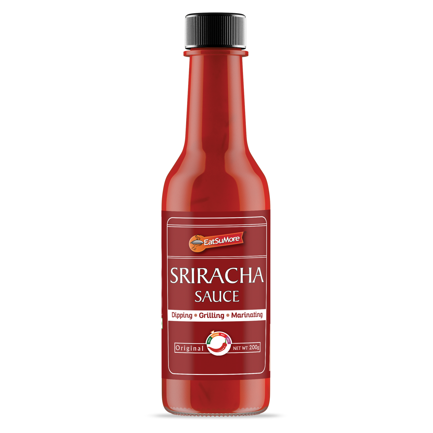 Sriracha