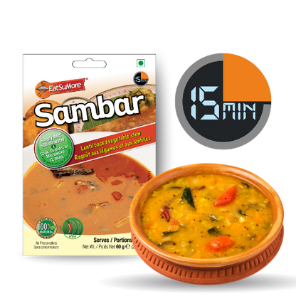 Sambar