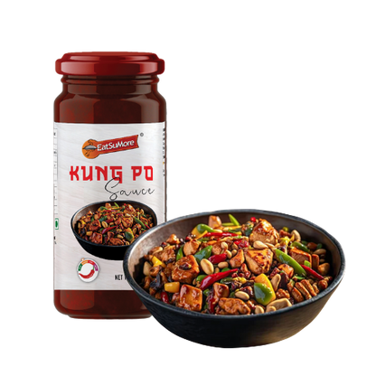 Kung Po