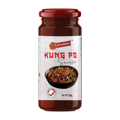 Kung Po