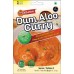 Dum Aloo Curry
