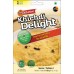 Khichdi Delight