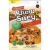 Khow Suey