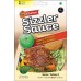 Sizzler Sauce