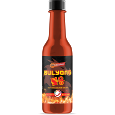 Bulyong Sauce