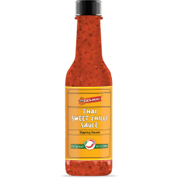 Thai Sweet Chilli Sauce