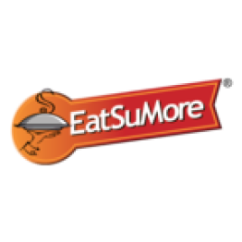Eatsumore India Eatsumore India