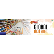Eaatsumore Global Store