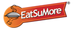 EatSuMore